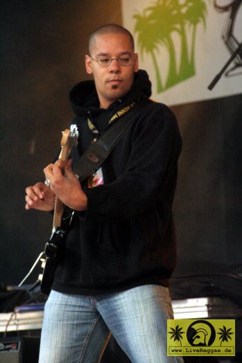 Leo-s Den (D) 12. Reggae Jam Festival - Bersenbrueck 12. August 2006 (13).jpg